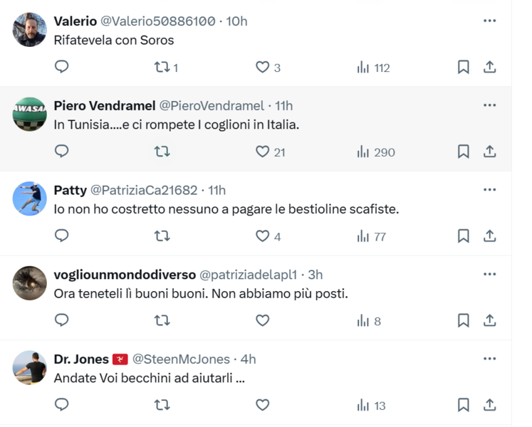 Screenshot 2025-01-03 004503.png