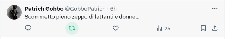 Screenshot 2025-01-03 004538.png