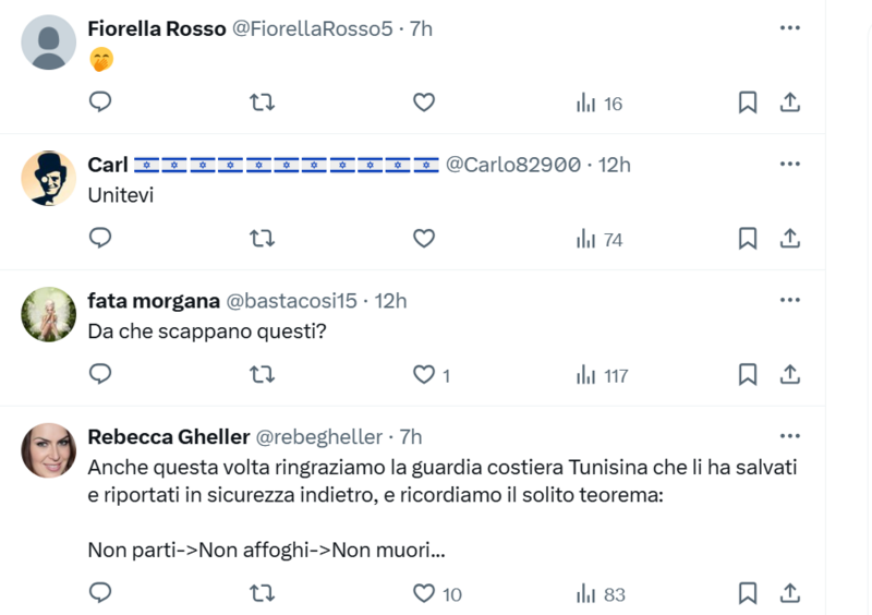 Screenshot 2025-01-03 004604.png