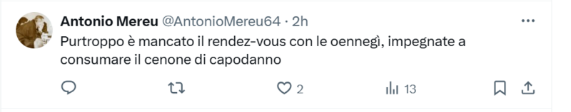 Screenshot 2025-01-03 004620.png