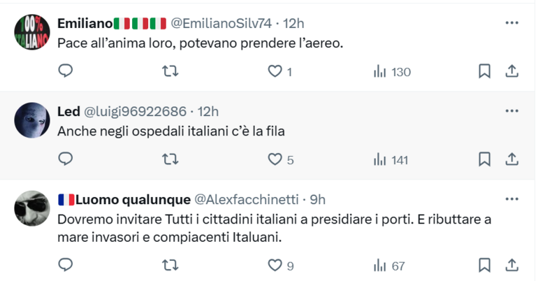 Screenshot 2025-01-03 004649.png