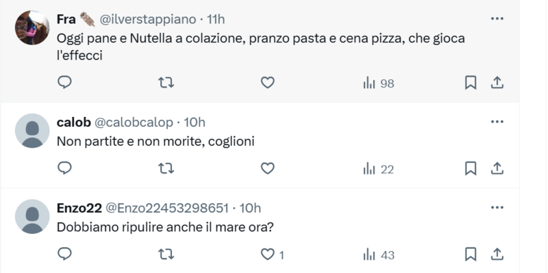 Screenshot 2025-01-03 004753.png