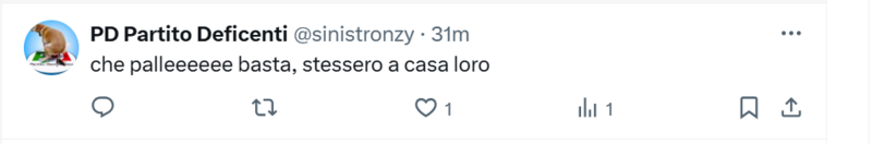 Screenshot 2025-01-03 004909.png