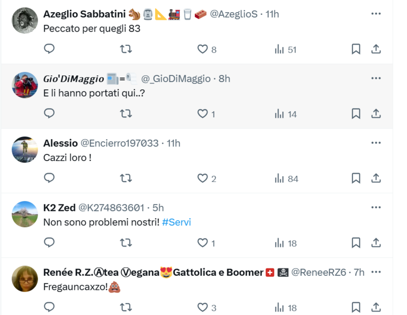 Screenshot 2025-01-03 004933.png