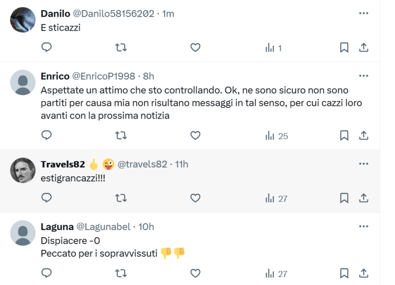 Screenshot 2025-01-03 005002.png