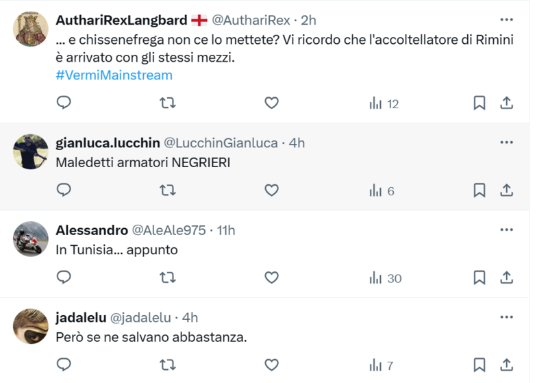 Screenshot 2025-01-03 005035.png