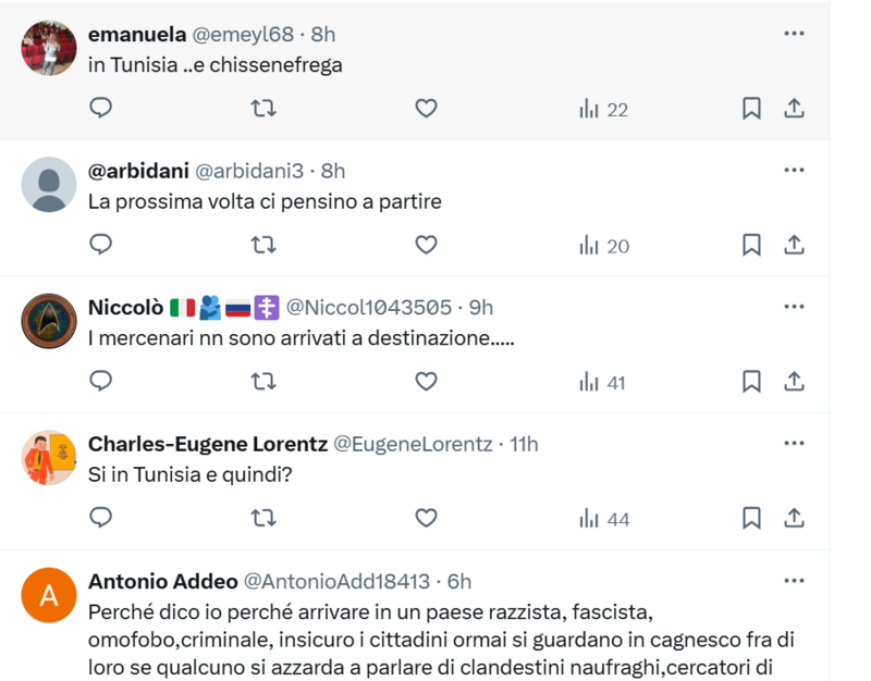 Screenshot 2025-01-03 005102.png