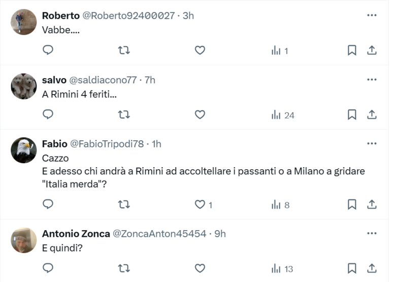 Screenshot 2025-01-03 005127.png