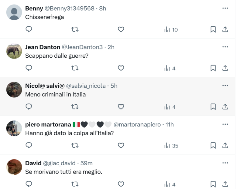 Screenshot 2025-01-03 005227.png