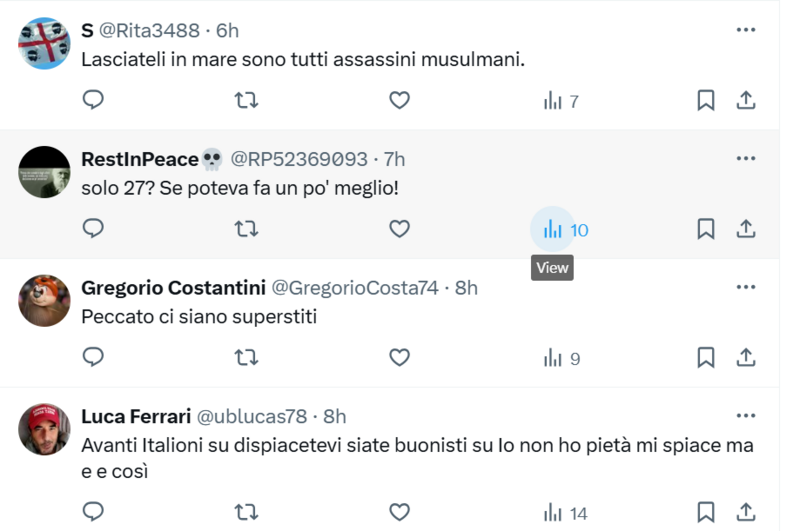 Screenshot 2025-01-03 005245.png