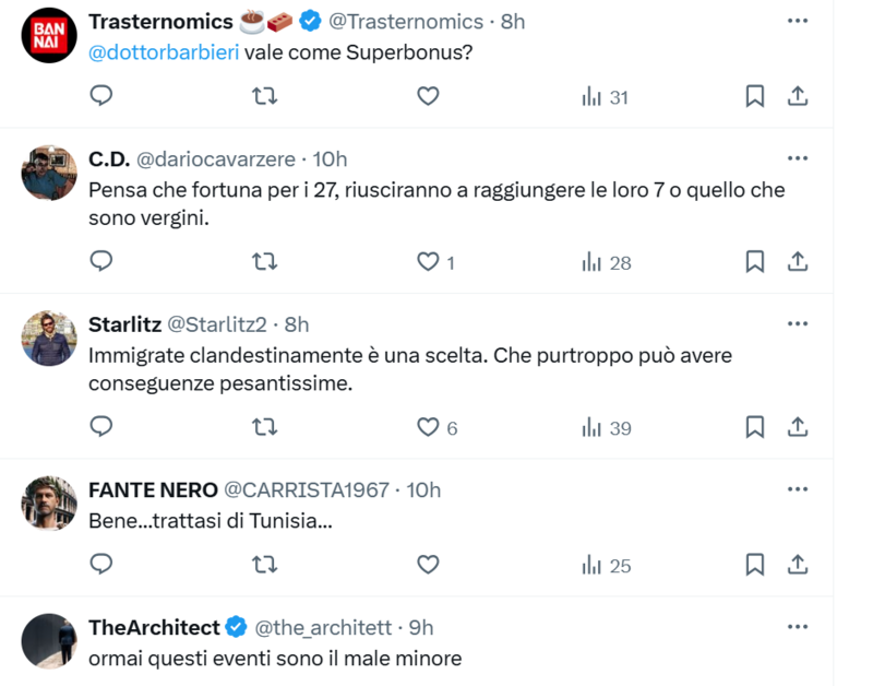 Screenshot 2025-01-03 005311.png