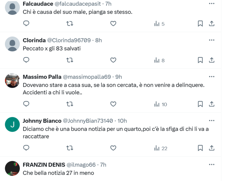 Screenshot 2025-01-03 005403.png