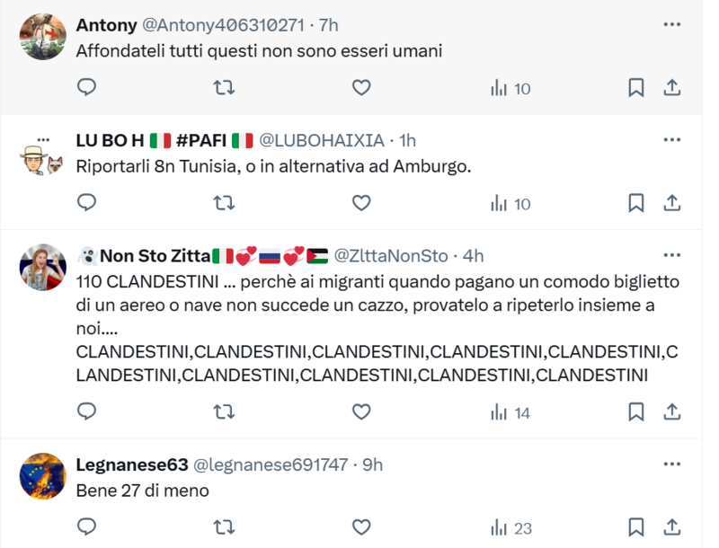 Screenshot 2025-01-03 005441.png