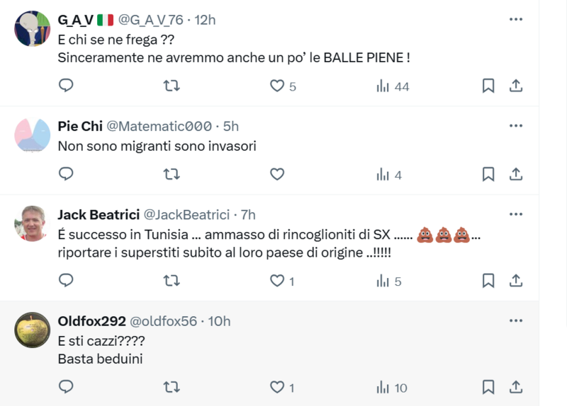 Screenshot 2025-01-03 005510.png