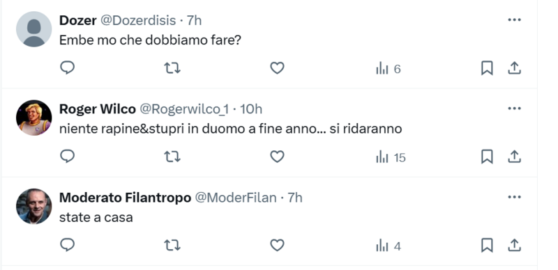 Screenshot 2025-01-03 005539.png