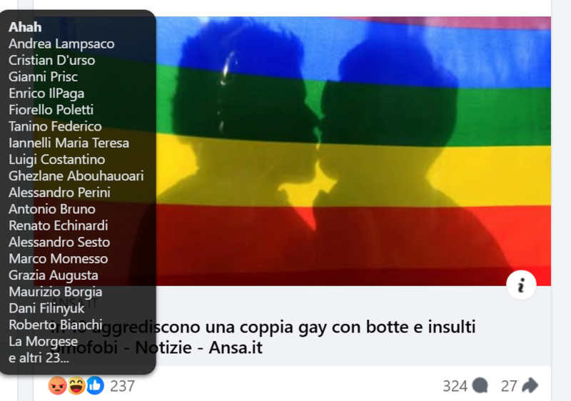 Screenshot 2025-01-03 095202.png