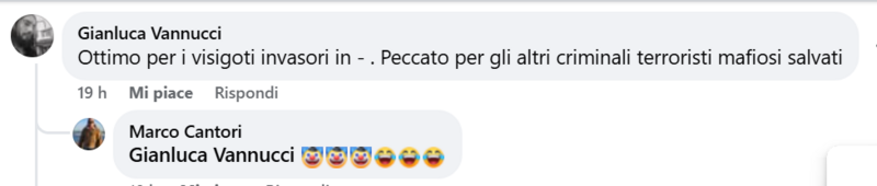 Screenshot 2025-01-03 095847.png