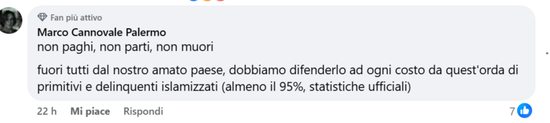 Screenshot 2025-01-03 095900.png