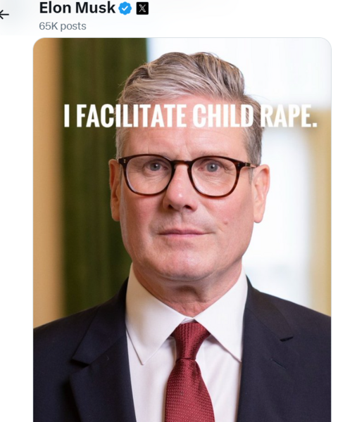 Screenshot 2025-01-03 181022.png