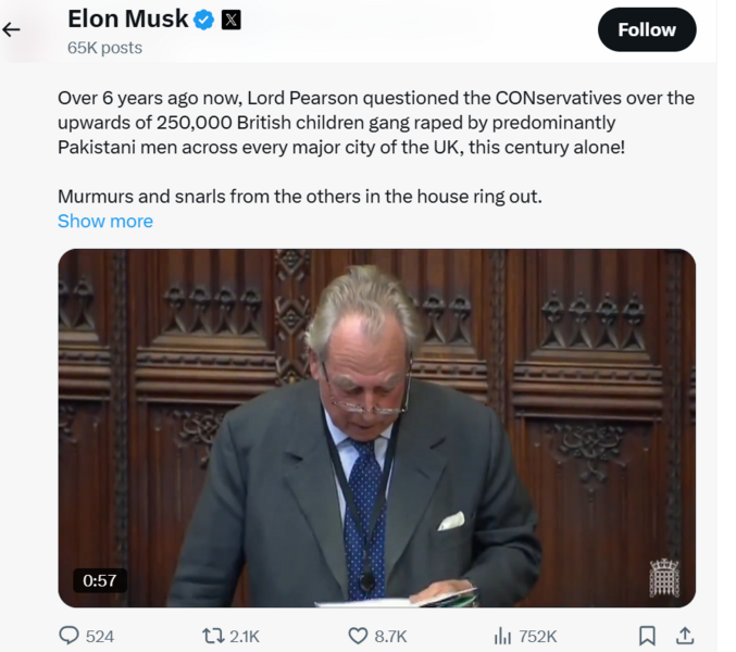 Screenshot 2025-01-03 181140.png