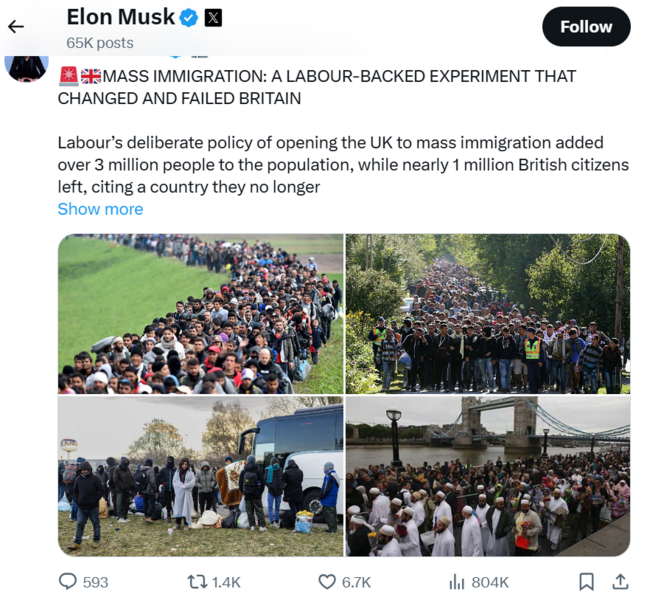 Screenshot 2025-01-03 181159.png