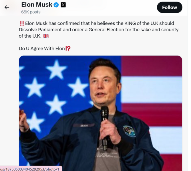 Screenshot 2025-01-03 181402.png