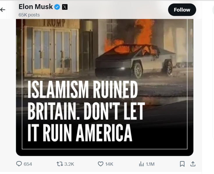 Screenshot 2025-01-03 181535.png