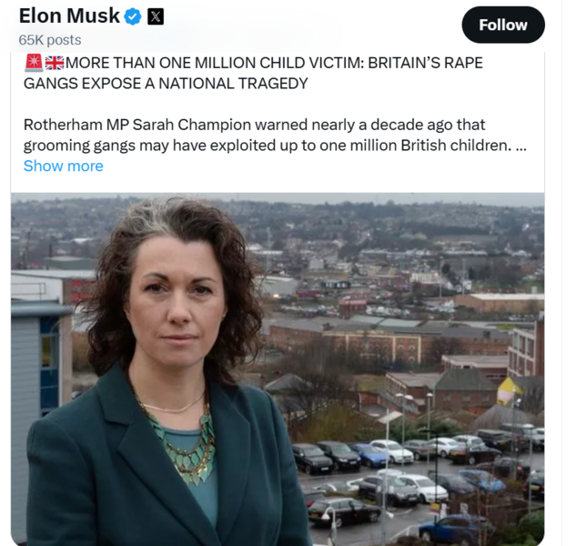 Screenshot 2025-01-03 181614.png