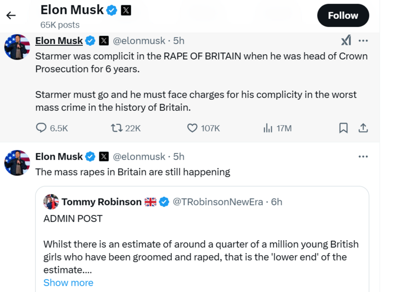 Screenshot 2025-01-03 181647.png