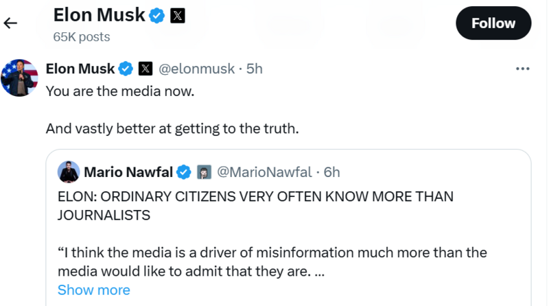 Screenshot 2025-01-03 182019.png