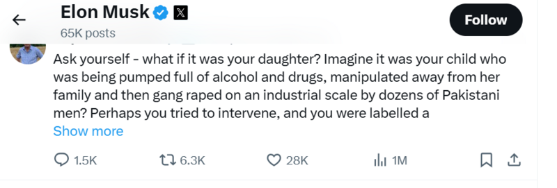 Screenshot 2025-01-03 182153.png