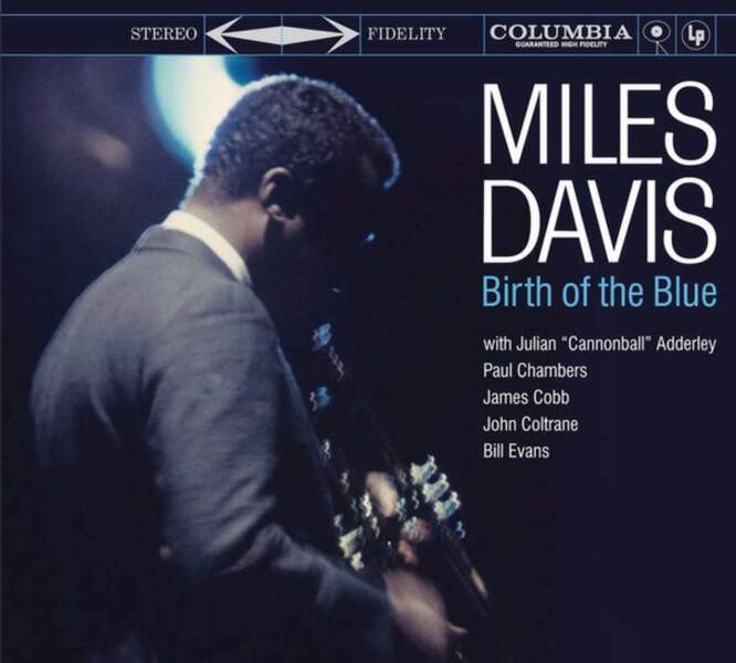 Screenshot 2025-01-06 alle 14.17.33.jpg