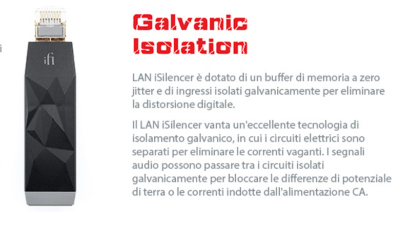 Screenshot 2025-01-08 alle 22.23.18.png