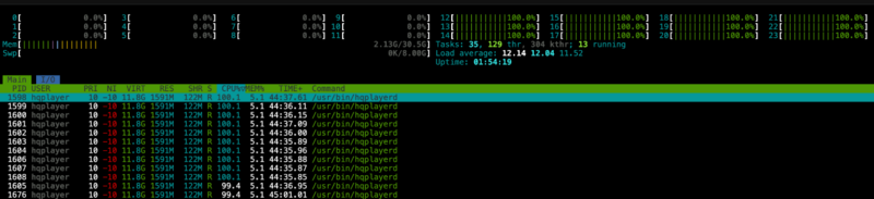 Screenshot 2025-01-09 alle 21.44.15.png