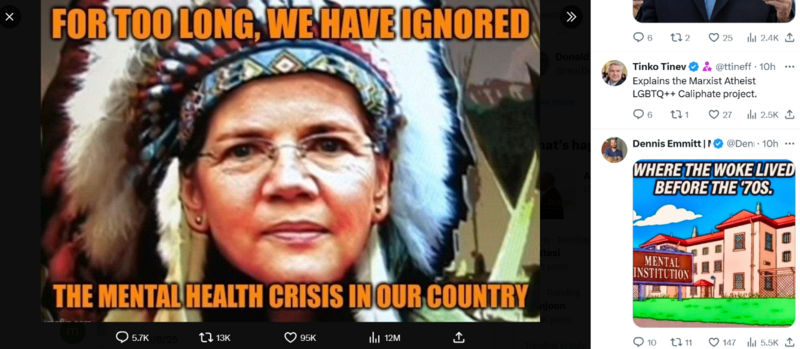 Screenshot 2025-01-10 113817.png