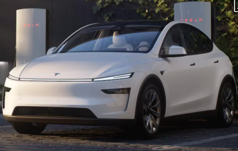 Screenshot 2025-01-11 000952.png