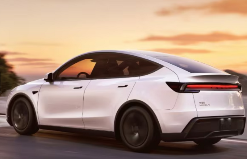 Screenshot 2025-01-11 001003.png