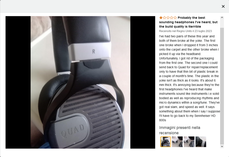 Screenshot 2025-01-18 at 09-49-47 Quad Era-1 Planar - Cuffie magnetiche Amazon.it Elettronica.png