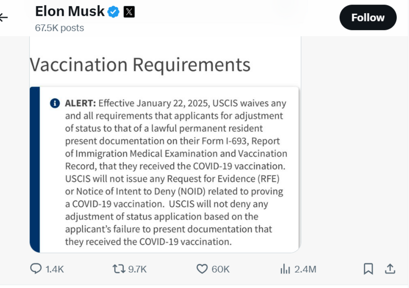 Screenshot 2025-01-23 142334.png