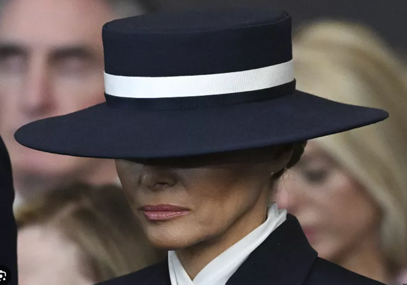 Screenshot 2025-01-23 alle 22.11.28.png