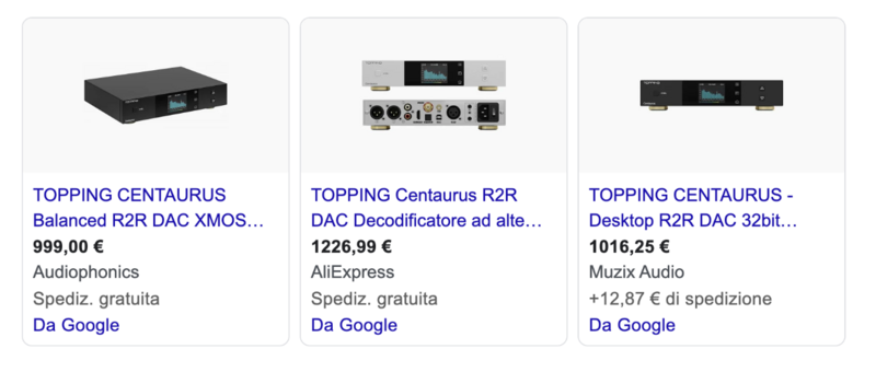 Screenshot 2025-01-25 alle 11.32.04.png