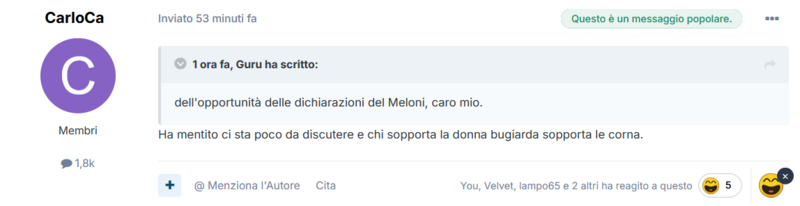 Screenshot 2025-01-28 232259.png