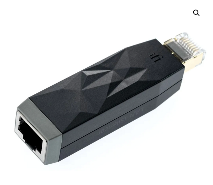 Screenshot 2025-01-29 alle 23.43.47.png