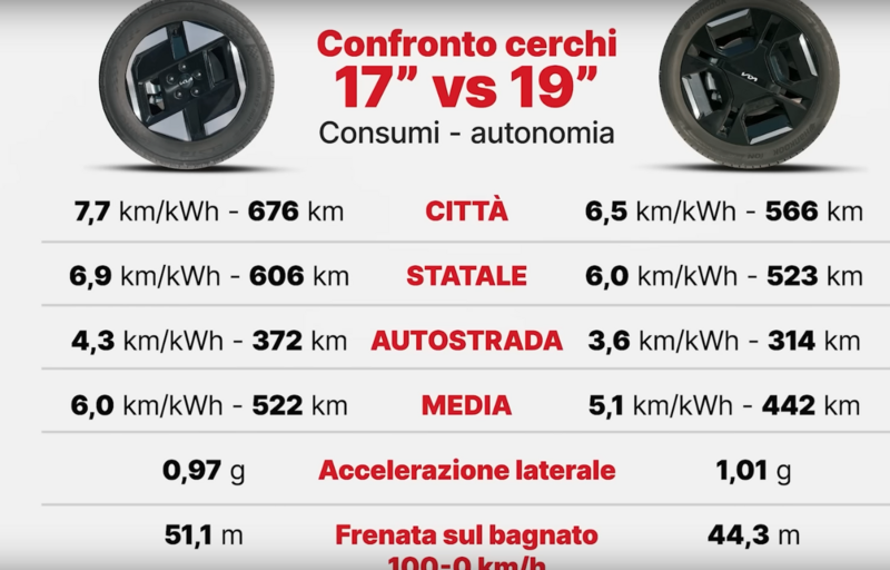 Screenshot 2025-01-31 135726.png