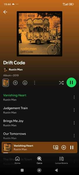 Screenshot_2025-01-01-19-44-07-892_com.spotify.music.jpg