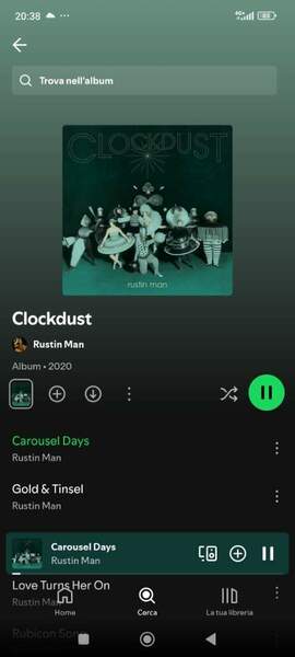 Screenshot_2025-01-01-20-38-00-472_com.spotify.music.jpg