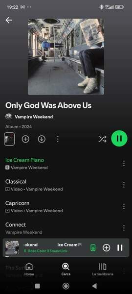 Screenshot_2025-01-03-19-22-02-239_com.spotify.music.jpg