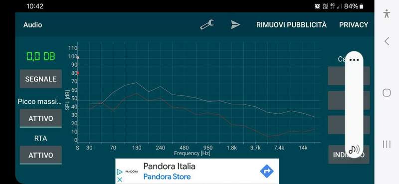Screenshot_20250102_104253_Sound Spectrum Analyzer.jpg