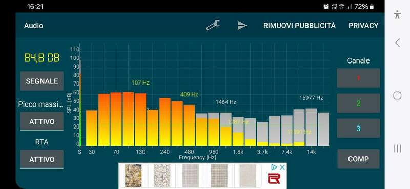 Screenshot_20250102_162154_Sound Spectrum Analyzer.jpg