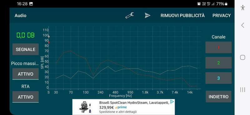 Screenshot_20250102_162841_Sound Spectrum Analyzer.jpg